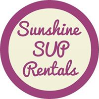 Sunshine SUP Rentals